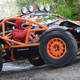 Illustration for article titled Heres Ariels New Super Fun Nomad Buggy In Action